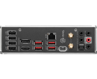 MSI MAG B760 TOMAHAWK WIFI - 1107448 - zdjęcie 5
